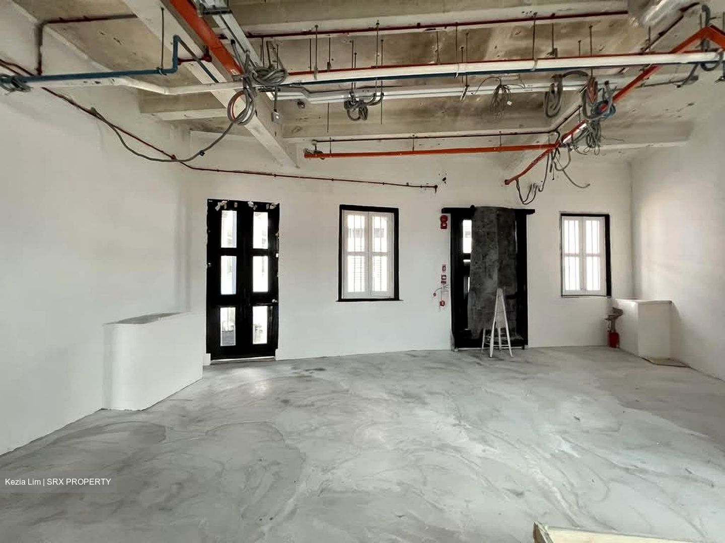 Telok Ayer Conservation Area (D1), Retail #560603351